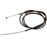 S&M Linear Brake Cable