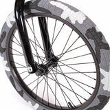 Jet BMX Yoof 20" BMX Fahrrad