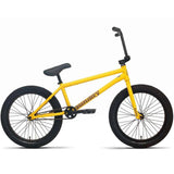 Sunday Ex julian arteaga Signature BMX Bike 2022