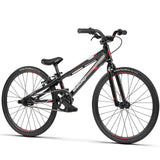 Radio Race Xenon Mini BMX Race Bike