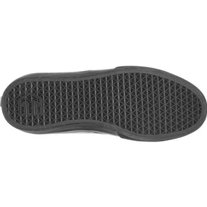 Etnies Jameson vulc bmx - weiß/schwarz