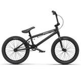 Radio DICE 18 "BMX BIKE