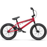 Radio DICE 16 "BMX BIKE