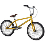 Fit TRL (XL) BMX Bike 2023