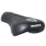Demolition Asiento Matt Cordova