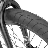 Kink Lancez BMX Bike 2022