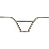 Terrible One Salt Bars in der Stadt