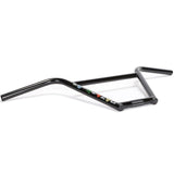 Fiend Bar de Raekes