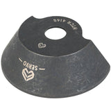 Eclat Servo-Treiber-Nabe Guard