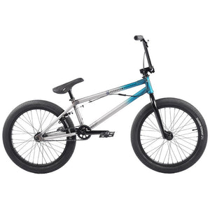 Subrosa Salvador Park BMX Bike