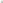 Stay Strong V2 Wasserflasche - grau/ schwarz