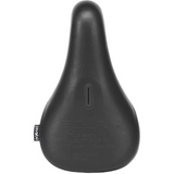 Eclat Asiento fundamental de la grasa bios