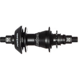 Demolition Mozzo Whistler Lite - RHD