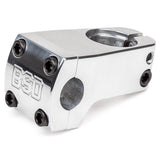 BSD Vástago caído