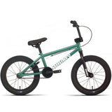 Sunday Blueprint 16 "BMX Bike 2022