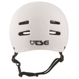 TSG Skate/BMX Injected Helm