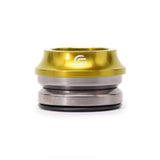 Salt Pro Cuffia