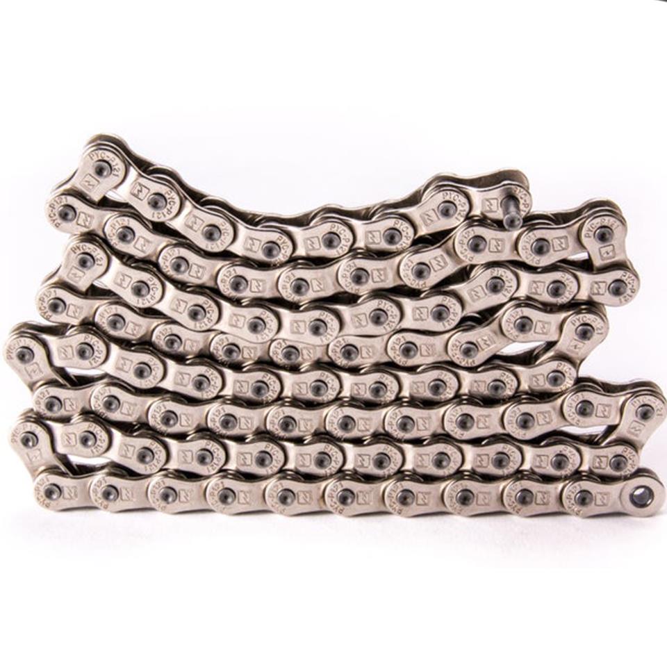 Merritt HL1 Half Link Chain