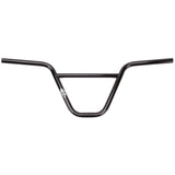 Jet BMX Barre cromate