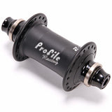 Profile AC-2 Rennen Vorderrad Naben