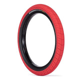 Wethepeople 100 psi attivare il pneumatico