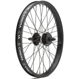 Cinema 888 FX2 Freecoaster Roue arrière - RHD