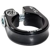 Profile Slim Jim Seat Clamp