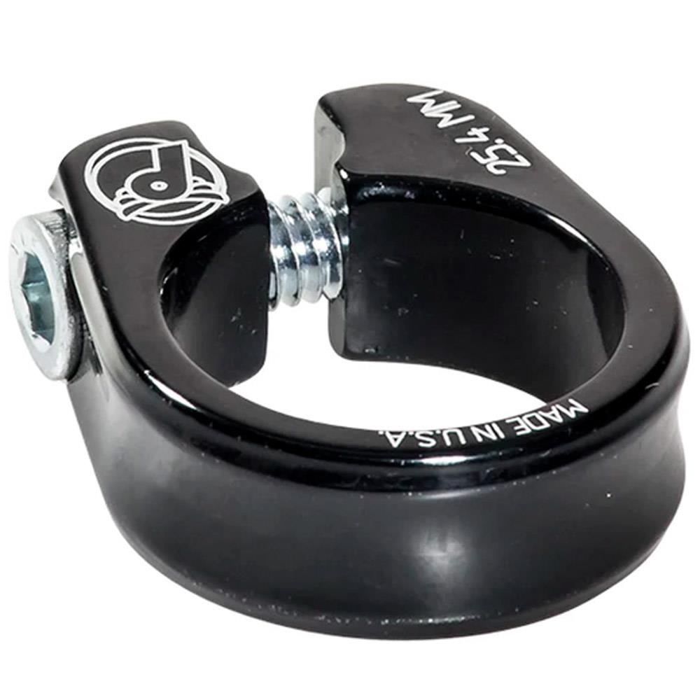 Profile Slim Jim Seat Clamp