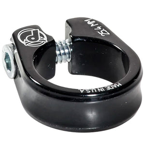 Profile Slim Jim Seat Clamp