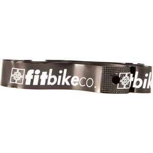 Fit 20" Rim Tape