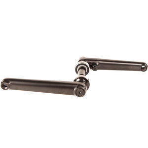 Fit 19mm Cranks