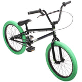 Jet BMX Yoof 20" BMX Fahrrad