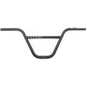 BSD Leezus Oversize Bar