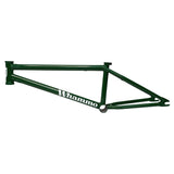 S&M Signature Passero Wham wir v2 Frame