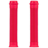 WeThePeople Hilt XL Flanschlos-Griff