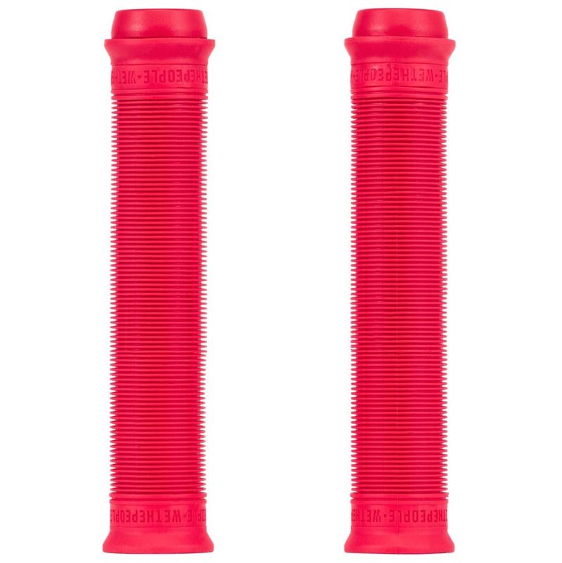 WeThePeople Hilt XL Flanschlos-Griff