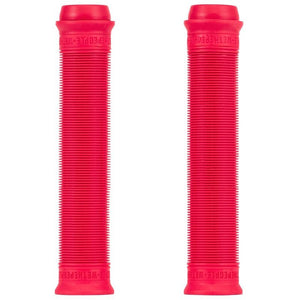 WeThePeople Hilt XL Flanschlos-Griff