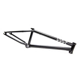 Cult Frame tecnico