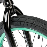Radio Saiko BMX Bike