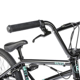 Radio Revo Pro FS BMX Bike