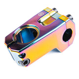 SaltPlus Feld Front-Load Vorbau Stängel