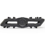 Eclat Slash Nylon Pedali