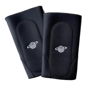 Space Brace Dennis Enarson Signature Knie Pads (Paar)