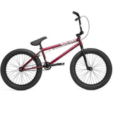 Kink Curb BMX Bike 2020