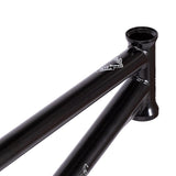 Wethepeople Weltuntergangssager Rahmen