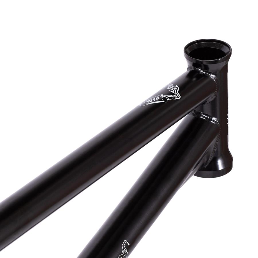 Wethepeople Doomsayer Cuadro
