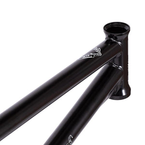 Wethepeople Doomsayer Cuadro
