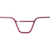 S&M Hoder Sky High 9.5" Bars