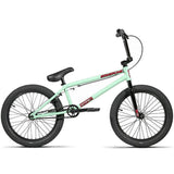 Stay Strong Vélo optimum STR BMX