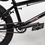 Stay Strong Inceptor 20 "JR BMX -Fahrrad